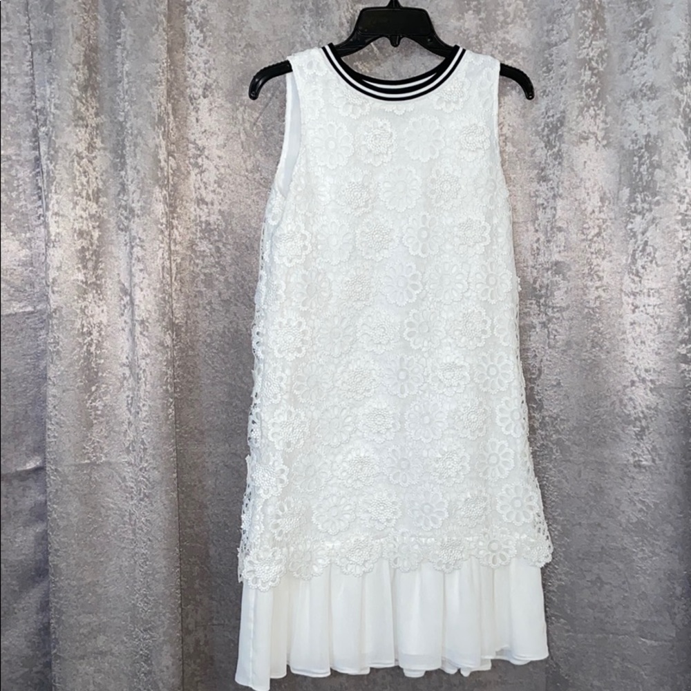 Tommy Hilfiger dress